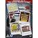 High School Musical 1-3 [DVD]